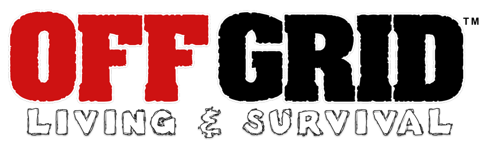 Off Grid Living Survival Magazine