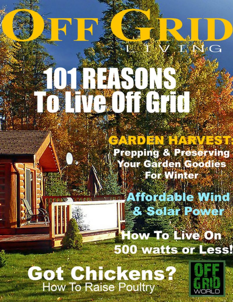 October2014 cover