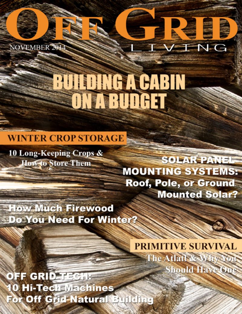 November2014 cover