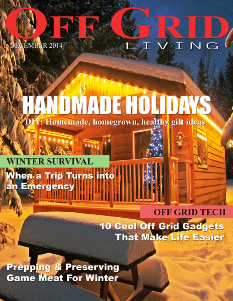 December2014 cover