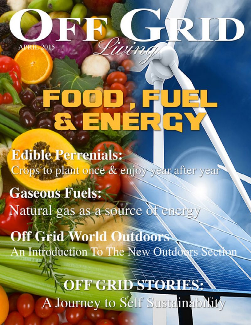 April2015 cover