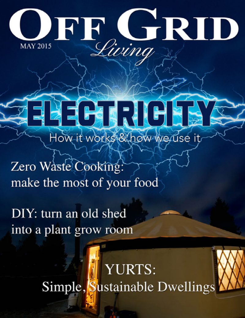 May2015 cover