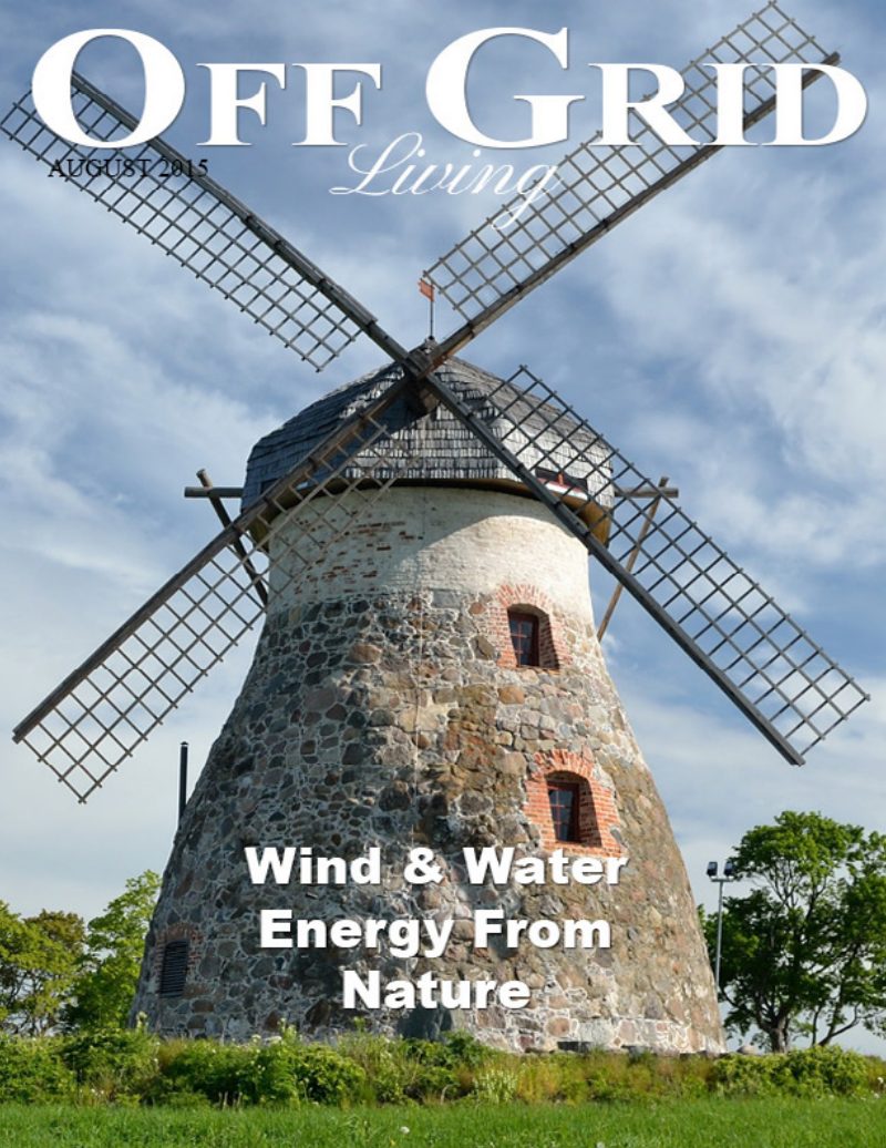 August2015 cover