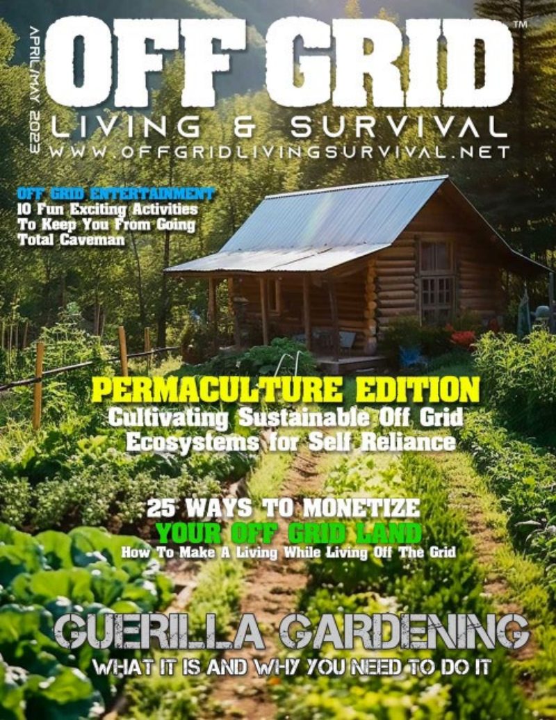 Apr May 2023 cover